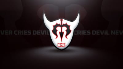 Social media para Devil Never Cries - Estrategia digital