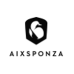 Aixsponza