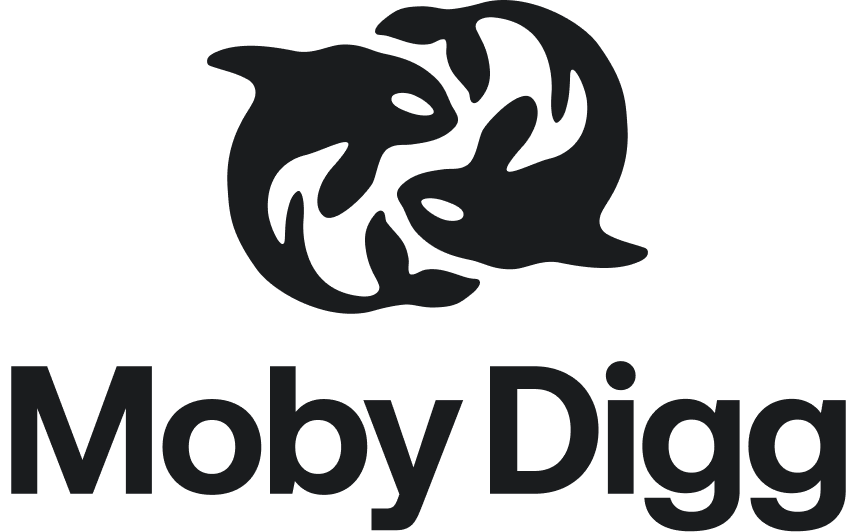 Moby Digg