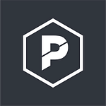 Pier17 - Studio digital logo