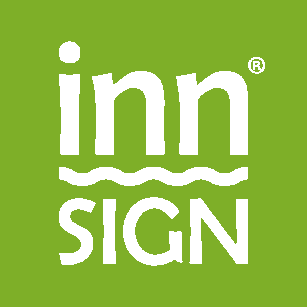 innSIGN Werbeagentur