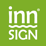 innSIGN Werbeagentur logo