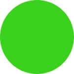 Kindly logo