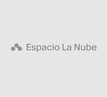 Espacio La Nube
