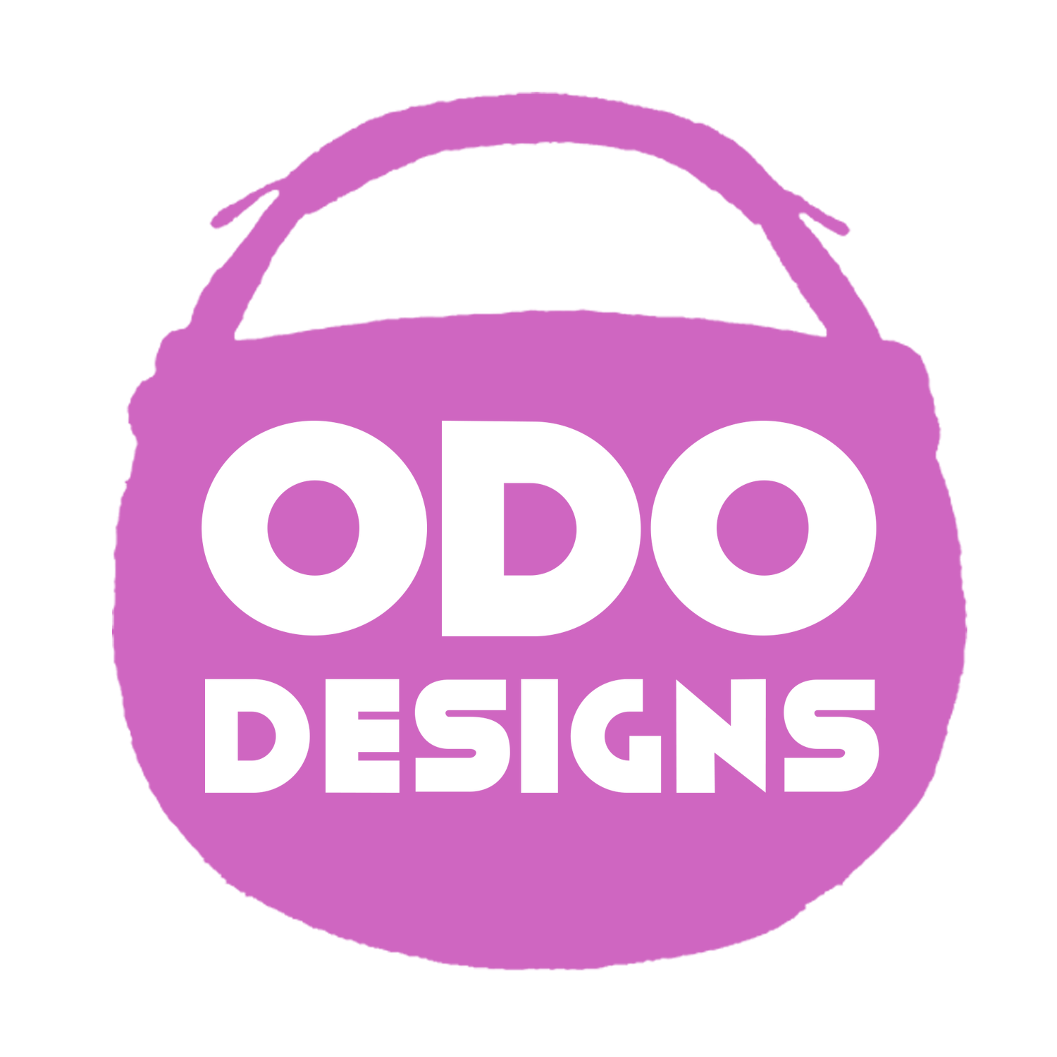 odo designs