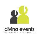 Divina Events Organización De Eventos