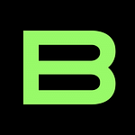 BaseCreate