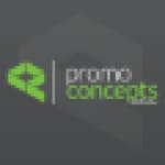 Promo Concepts logo