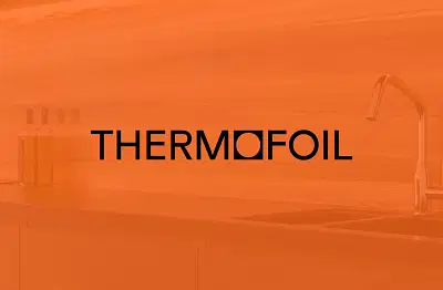 THERMOFOIL - Web Design & Social Media Marketing - Réseaux sociaux