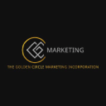 The Golden Circle Marketing Incorporation
