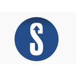 SEM Melbourne logo