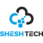 Shesh Tech IT Services