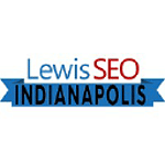 Lewis SEO Indianapolis