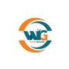 Webbgenie