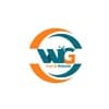 Webbgenie logo