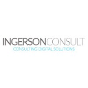 Ingerson It Consulting Gmbh