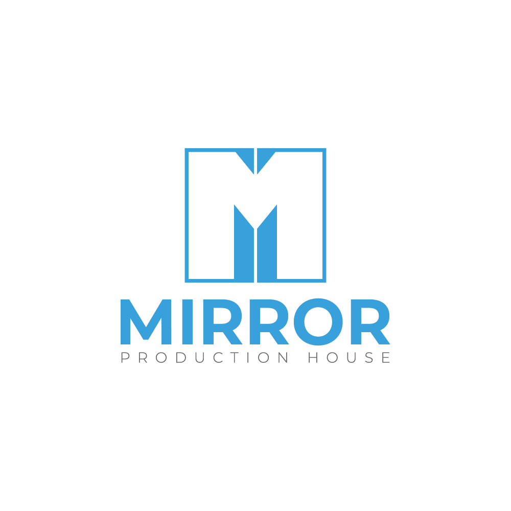 Mirror Production House