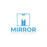 Mirror Production House logo