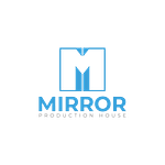 Mirror Production House logo