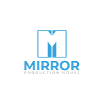 Mirror Production House