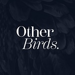 OtherBirds
