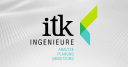 Itk Ingenieure Service Gmbh