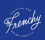 LES FRENCHY