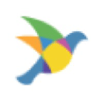 Puranet Technologies