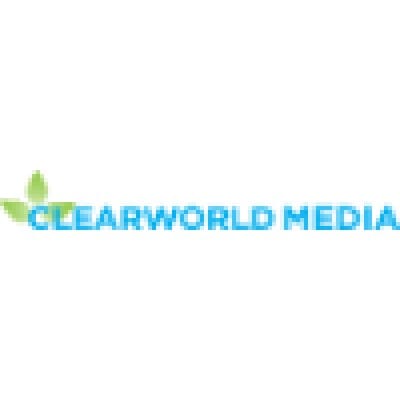 ClearWorld Media