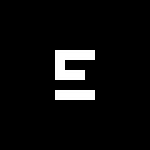 Eyedea