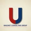 Magnetic Consulting Group, Inc. logo