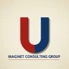 Magnetic Consulting Group, Inc.