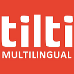 Tilti
