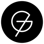 gregpoget.com logo