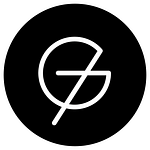 gregpoget.com logo
