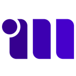 LR Digital logo