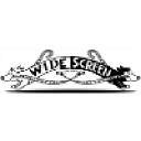 Widescreen