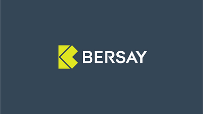 Brand Identity & Strategy for Bersay - Video Productie