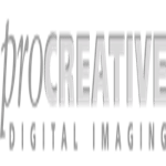 ProCreative Digital Imaging