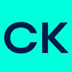 Coding Kombüse Hamburg | Individuelle Softwareentwicklung & Webentwicklung