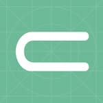 Crius Communicatie logo