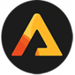 Ankora Software