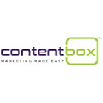 ContentBox