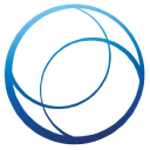 Utopia S.r.l. logo