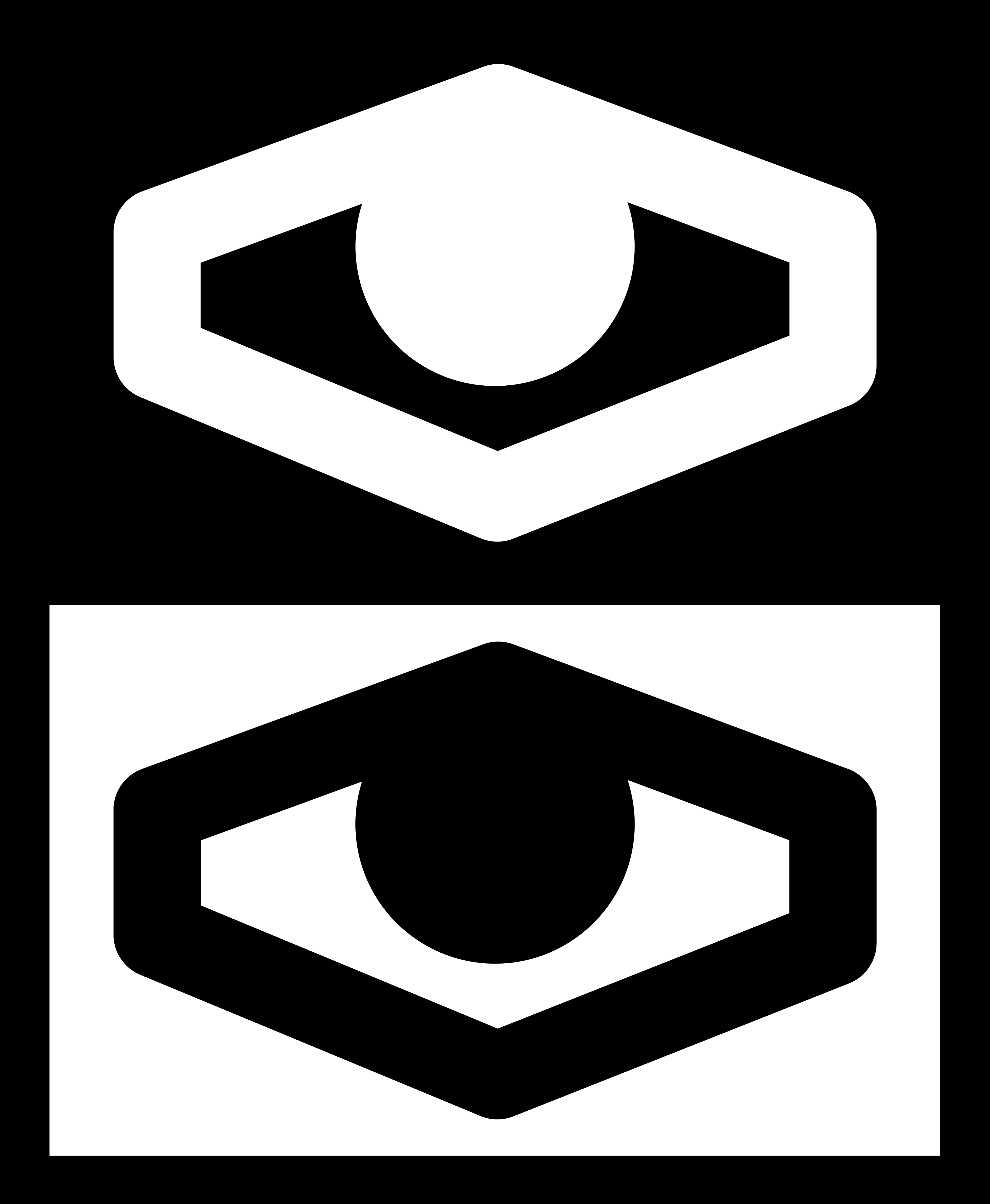 studio TRIKROMI