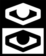 studio TRIKROMI