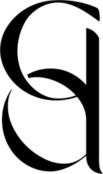 chloédigital logo
