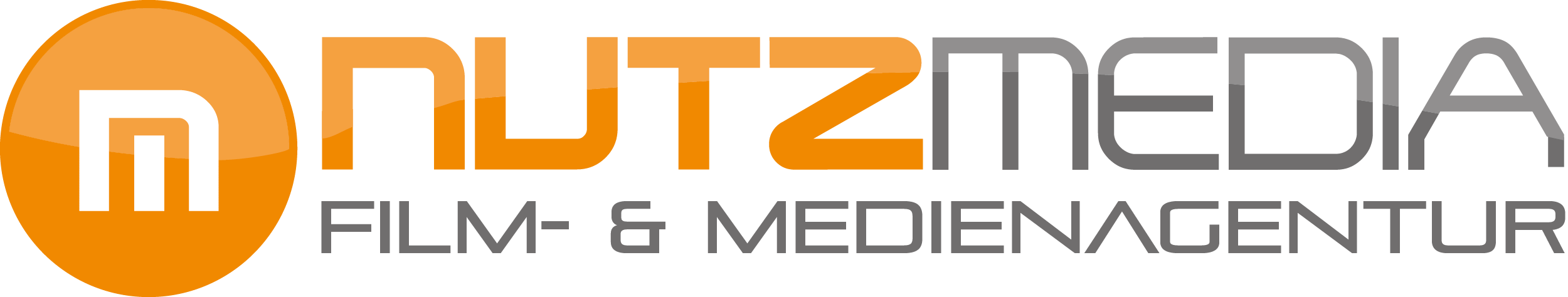 NUTZMEDIA