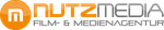 NUTZMEDIA logo