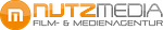 NUTZMEDIA